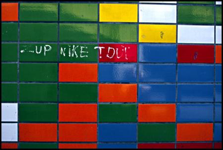 ZUP DU 01100 NIK TOUT
